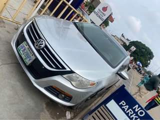 A picture of Perfectly working and neatly used Volkswagen CC for sale