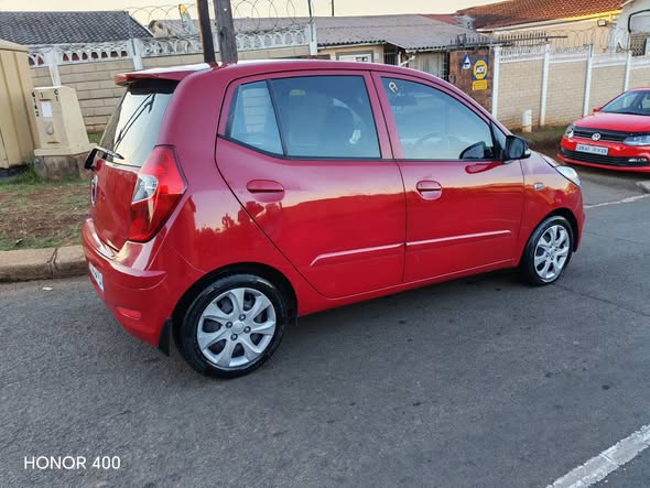 cheap cars umhlanga