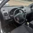 A picture of Mitsubishi
