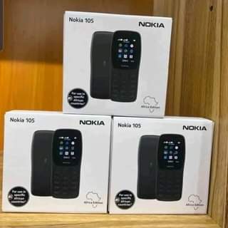 nokia