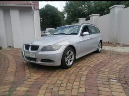 CARS &.