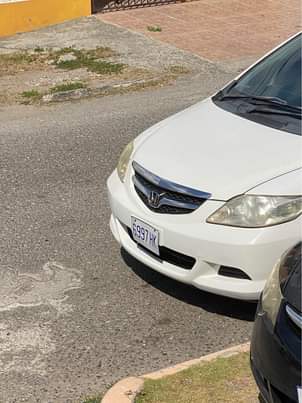 cars_under_600k