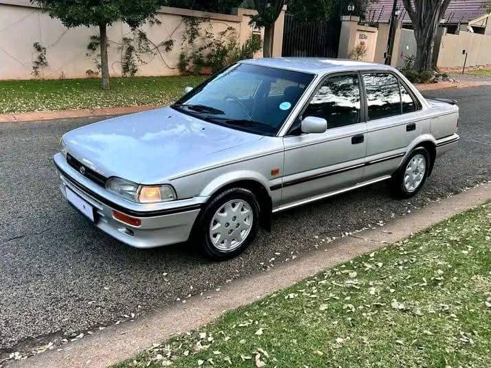 cars_under_r30000