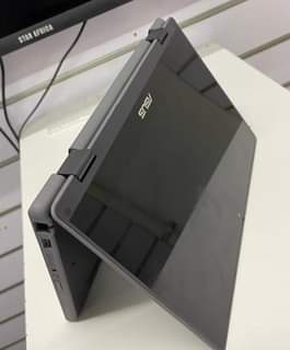 used laptops