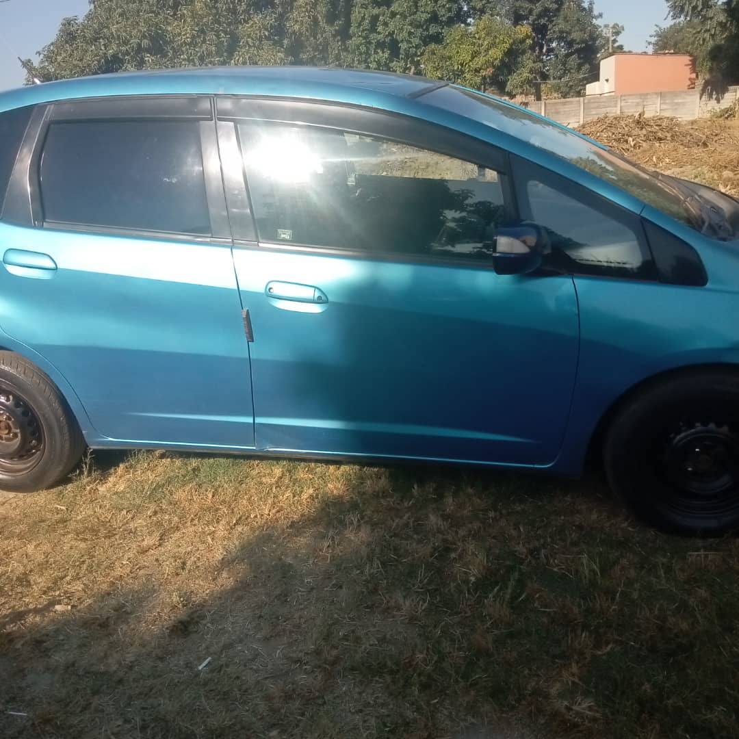 cars under 5000