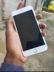 A picture of IPHONE 6PLUS MPYA BADO