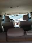 A picture of Car
