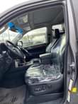 A picture of LEXUS GX460 2014 MODEL