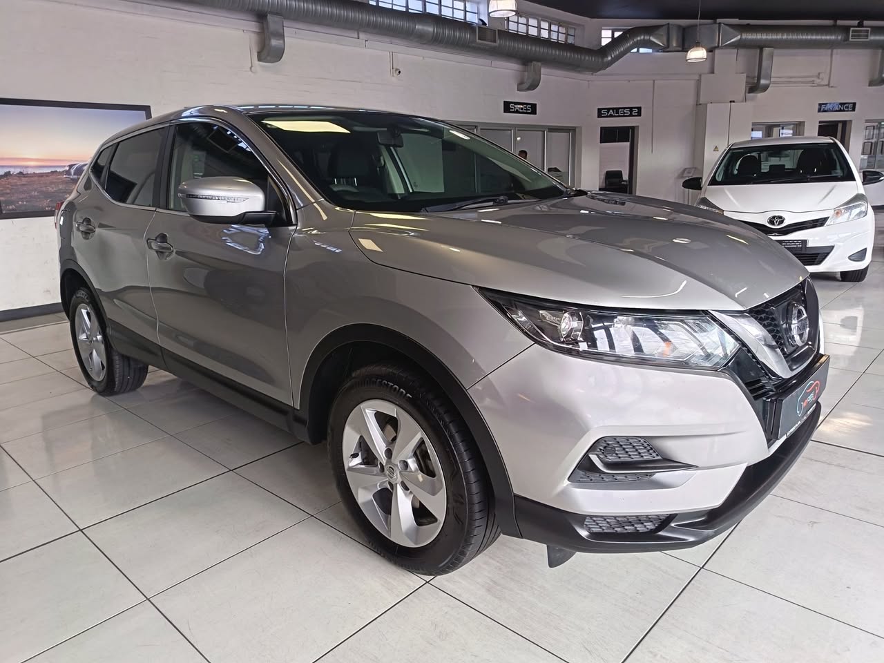 cheap cars paarl