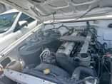 A picture of Nauza hadtop karii Sana kwa bei yakutupa zipo 3 mbili