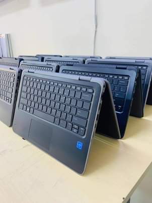 hp x360