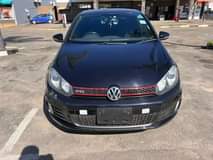 used golf zimbabwe