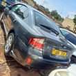 A picture of SUBARU LEGACY 2007 23M