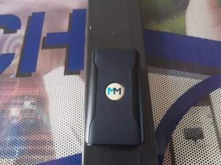 Gps T.