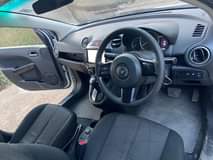 1300cc cars