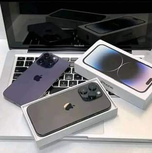 Gh T.