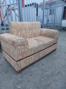 A picture of Sofa