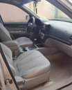 A picture of 1 YEAR REGISTERED 2007 HYUNDAI SANTAFE
