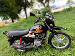 A picture of 0692675879
