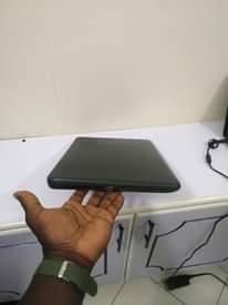 A picture of HP G4 250 ON SELL