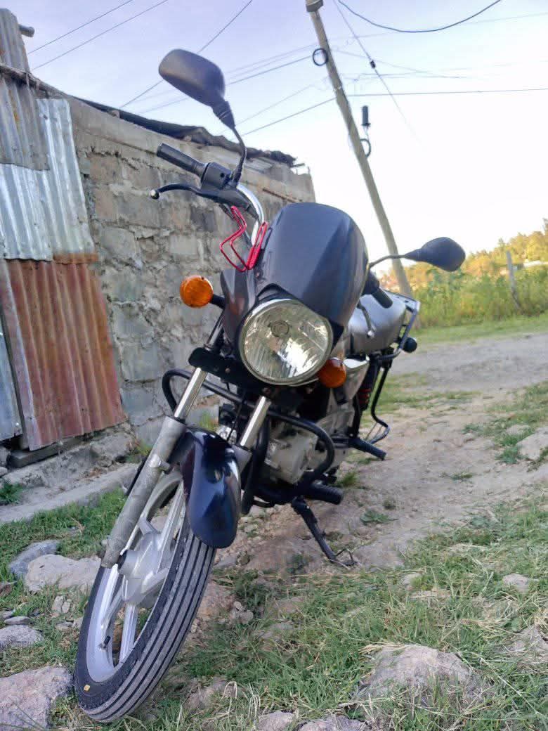 Kiritu S.