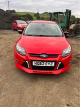 cars under 4000