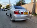 A picture of Toyota Premio kali sana mwaka 2003 Cc 1490 Bei 13Mil