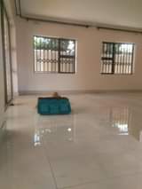 property kuwadzana