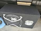 A picture of CAR SUB WOOFERS JBL..... ON MARKET NOW..... I WANT MONEY