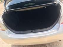 A picture of Neatly used Toks standard 2010 Toyota Camry with Venza engine