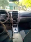 A picture of 2008 Kia Cerato 07062738911 