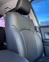 A picture of Car seat covers