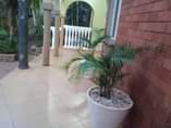 A picture of Quick sale house in Kisaasi 3 bedrooms on 12 decimals