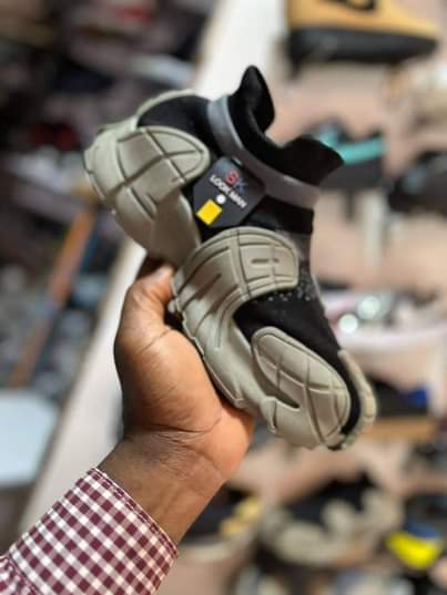 A picture of Casual shoes for men