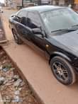 A picture of 2nd body Ac chilling well Interior still ok 09163408904