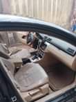 A picture of Volkswagen 2008 passat. Engine 100 Ac working gear intact. first