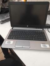 hp probook