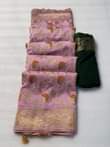 A picture of Khadi Georgette