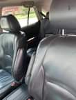 A picture of Lexus RX 350 2008