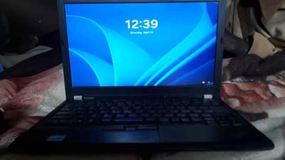 used laptops