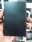 A picture of External hard drive