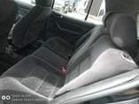 A picture of Golf 4