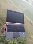 A picture of Hp core 7 Ram 8gb hdd 500gb procesor 2 40ghz