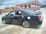 A picture of 2006 Toyota camry sports edition sweet ride everything working fine