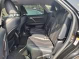 A picture of 2020 Lexus RX350L foreign Price 41 5m Location Abuja 08160229978