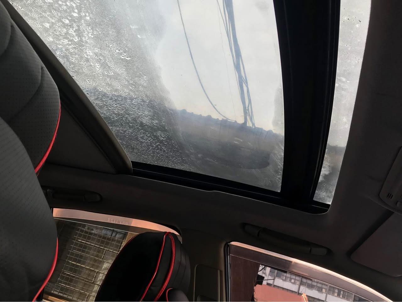 A picture of Cars