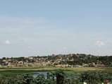A picture of 5plots on sale55m each located at Entebbe rd nkumba Size