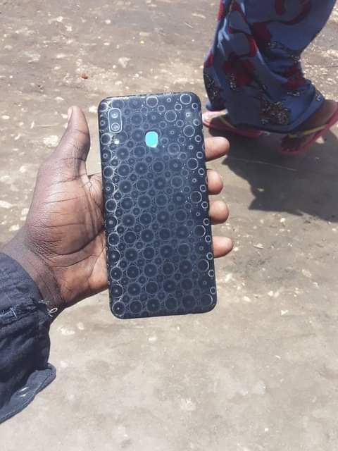 samsung a30s
