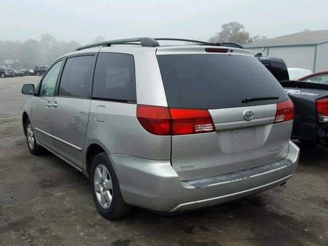 A picture of Car