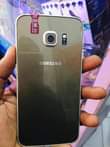 A picture of SAMSUNG S6 EDGE AT 170000